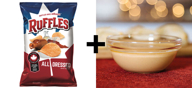 chips dips 5