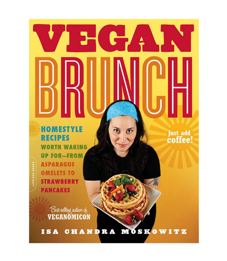 VegNews.VeganBrunchCookbook