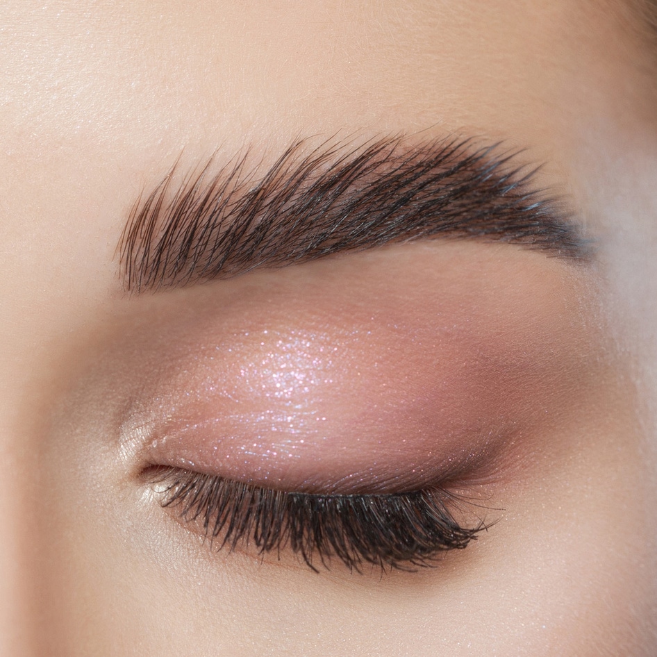 NYC Now Has a Vegan and Cruelty-Free Brow Bar