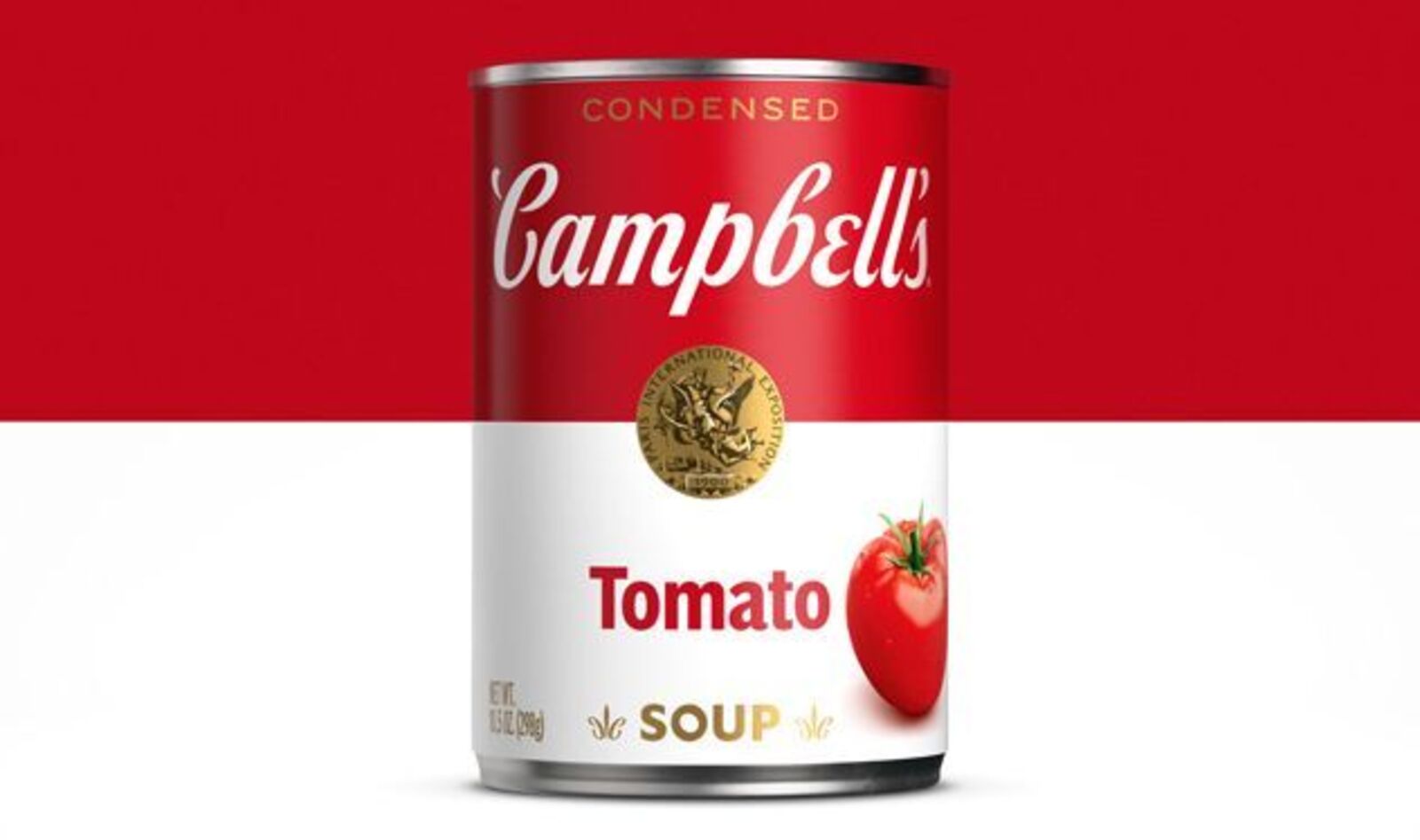 Does Campbell’s Have Vegan Soup? It's Good News