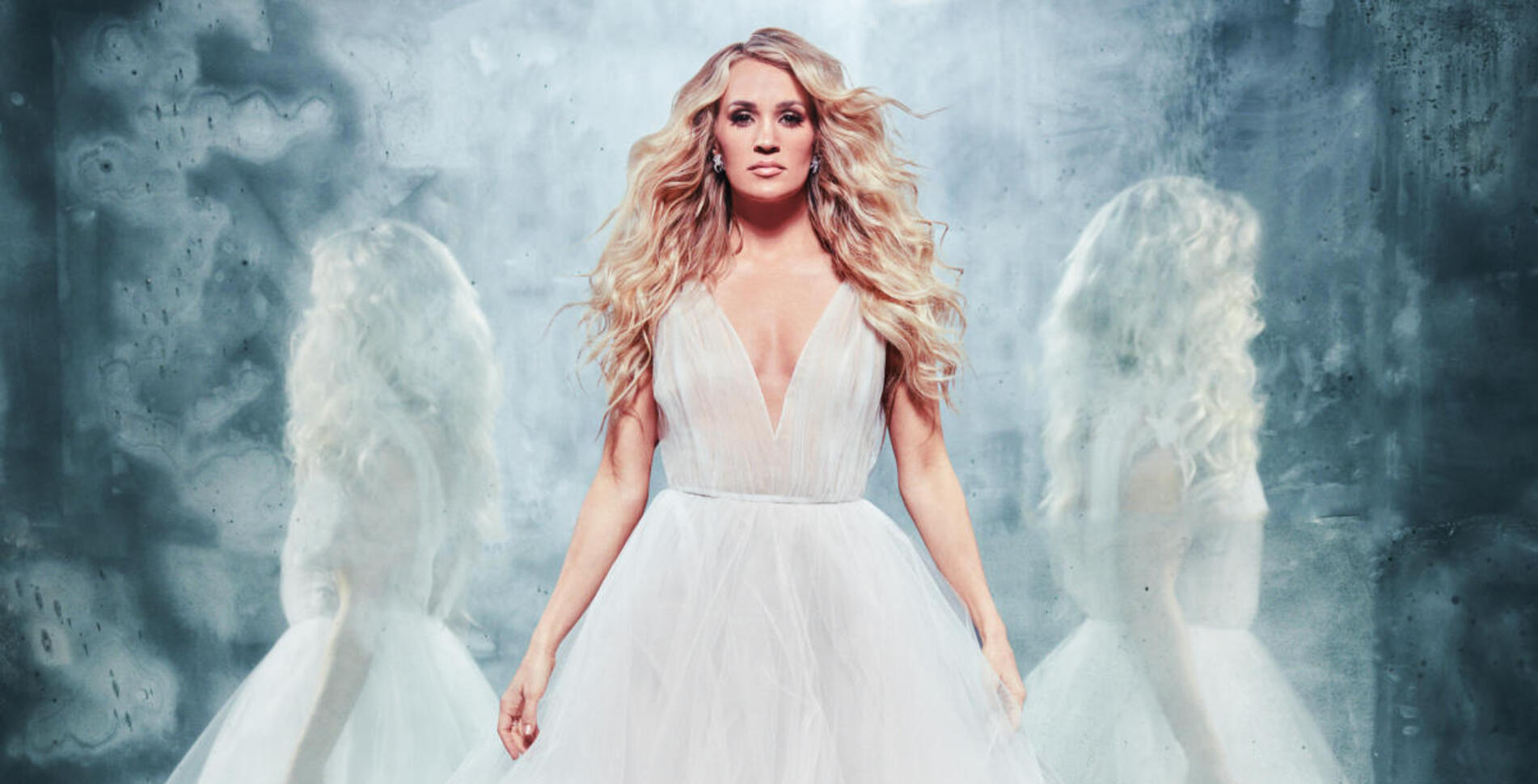 What Is "Ugly" Lasagna? Carrie Underwood’s Secret to Looking Amazing