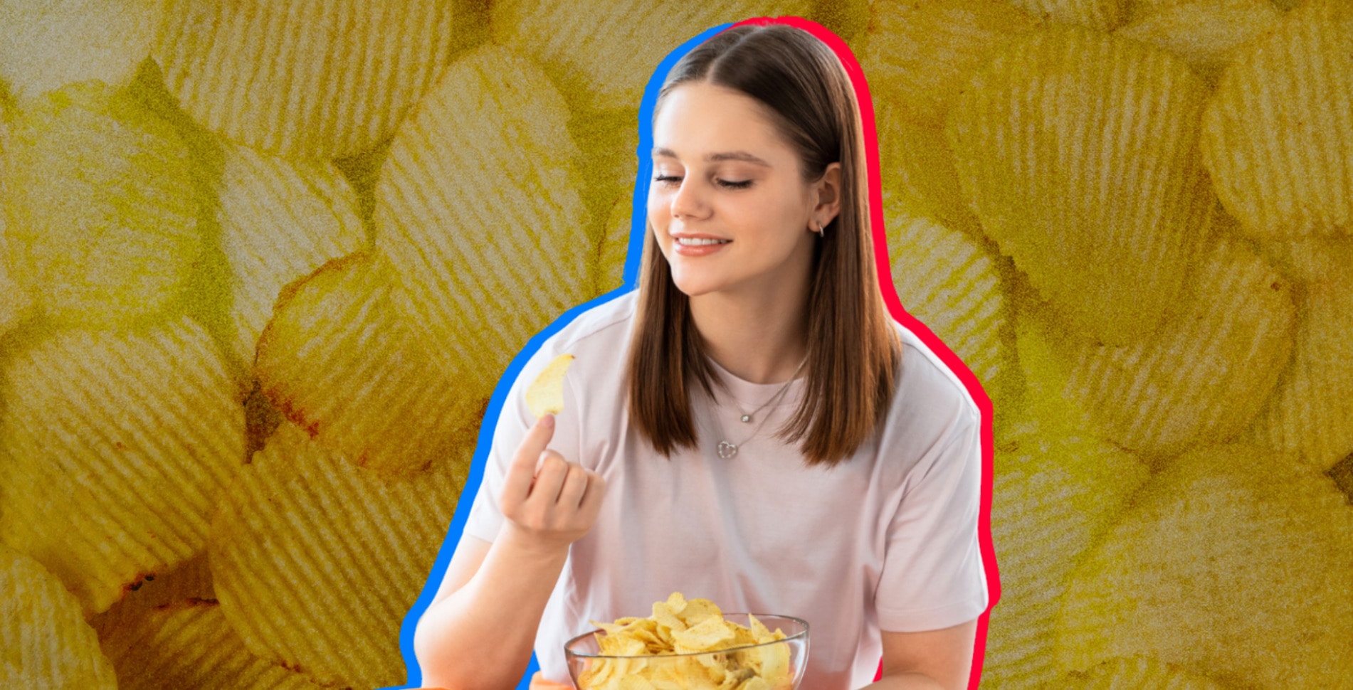 Op-Ed: In Defense of Comfort Food in an Era Terrified by Ultra-Processed Foods