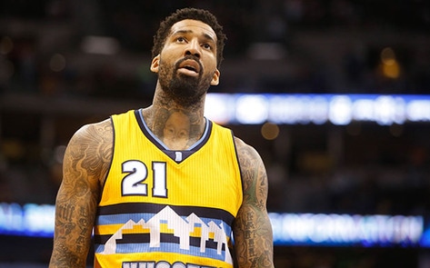 Tool Frontman Produces Vegan Wines