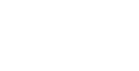 The VegNews Guide to Being a Fabulous Vegan