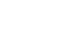 VegNews Ultimate Vegan Meal Planner