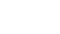 VegNews