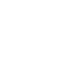 The VegNews Podcast
