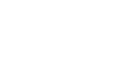 VegNews Vacations