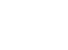 VegNews Vacations