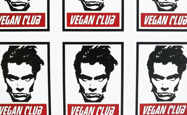 VegNews.VeganClub