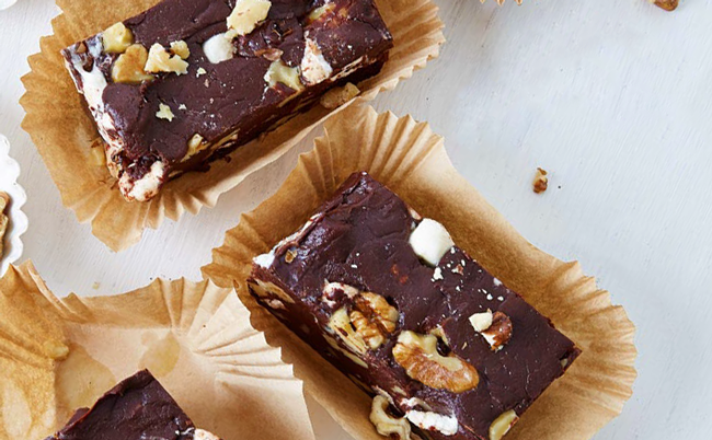 VegNews.RockyRoadFudge.Recipe2