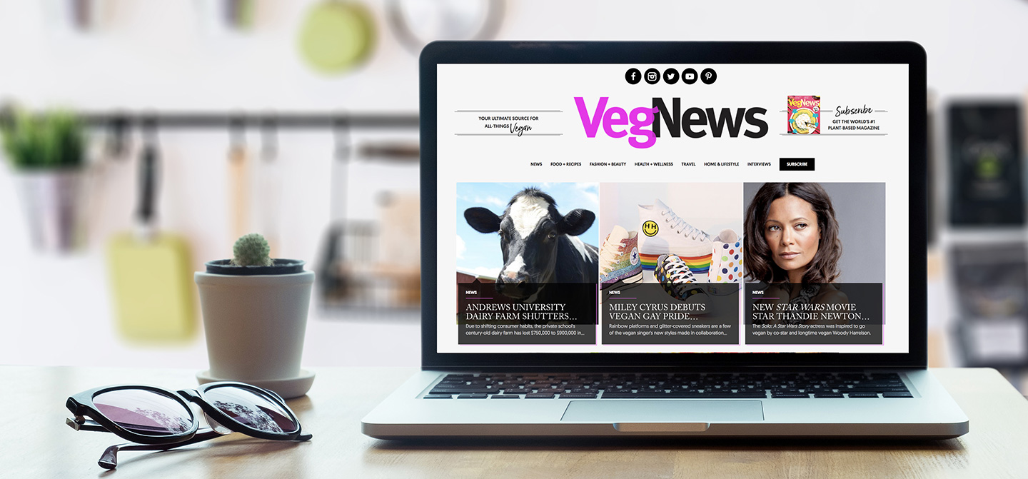 Ad_VegNews_website