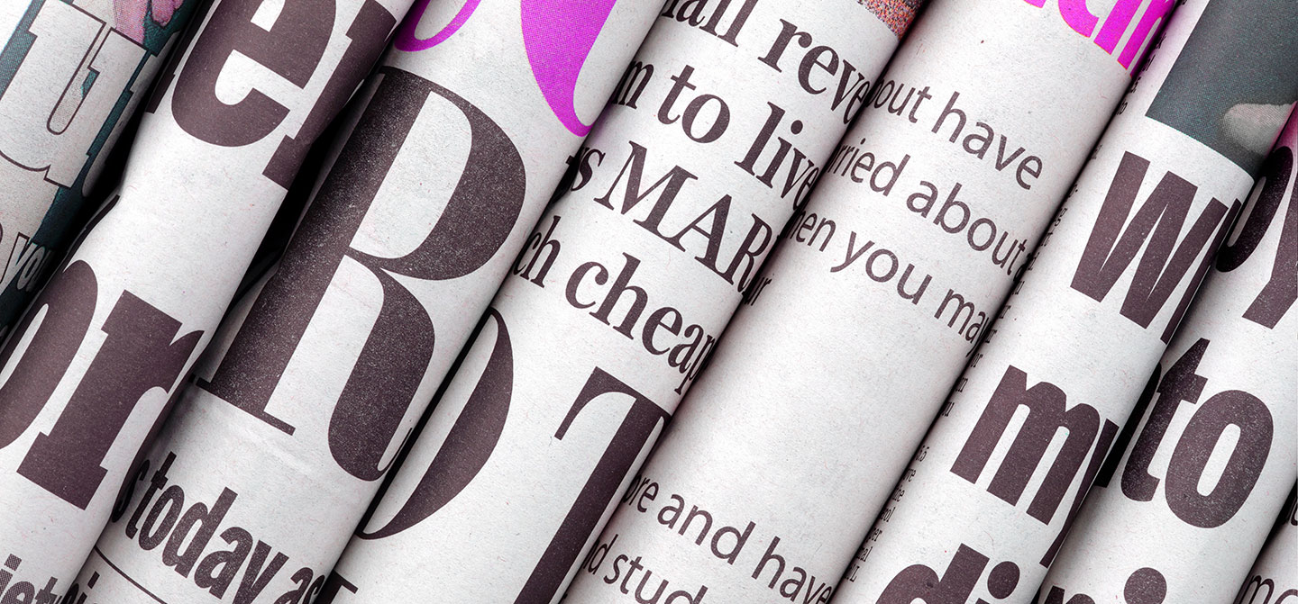 Press-Releases