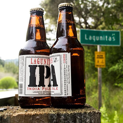 VegGuides-beer
