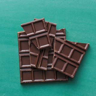 VegGuides-chocolate