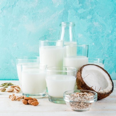 VegGuides-milk