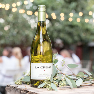 VegGuides-wine