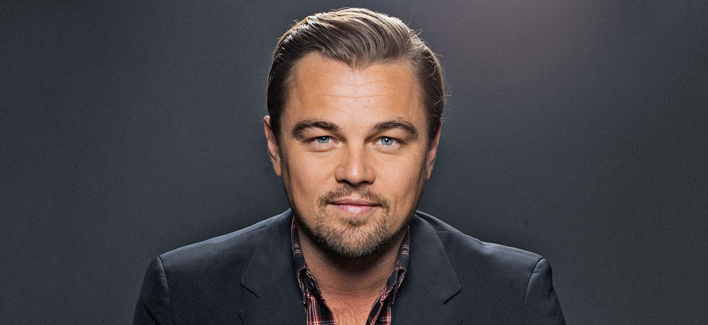 VegNews.LeonardoDicaprio.LARGE