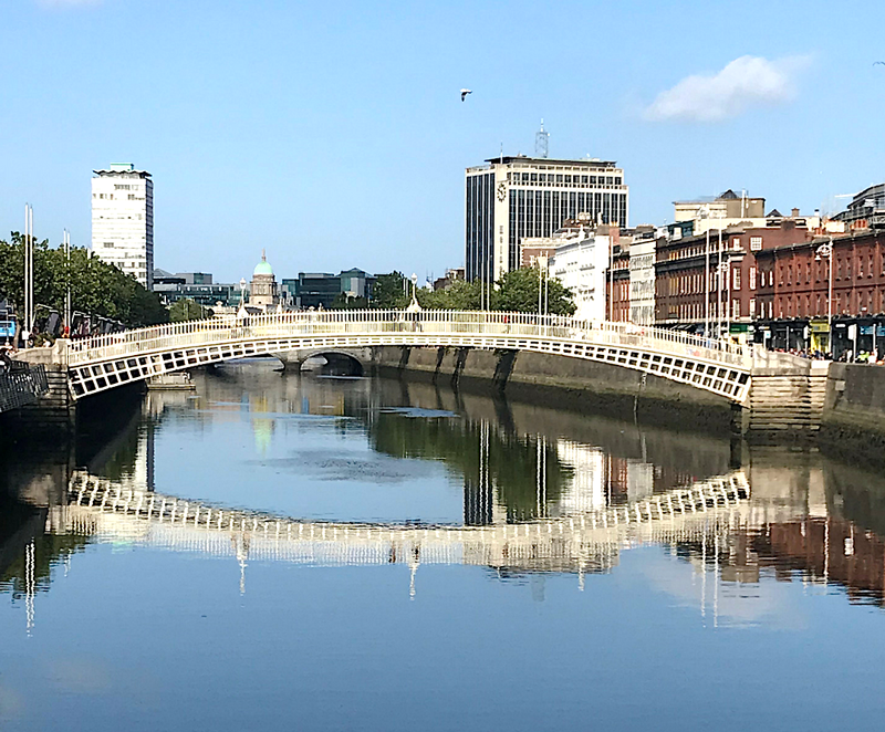 VegNews.Dublin