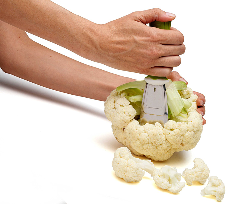 VegNews.CauliflowerCutter