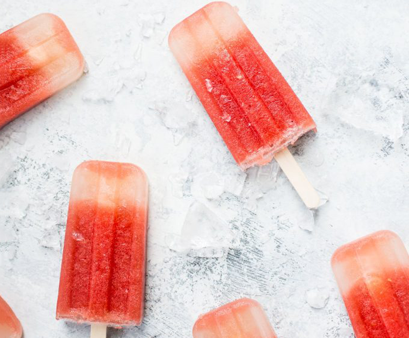 VegNews.WatermelonSangriaPopsicles