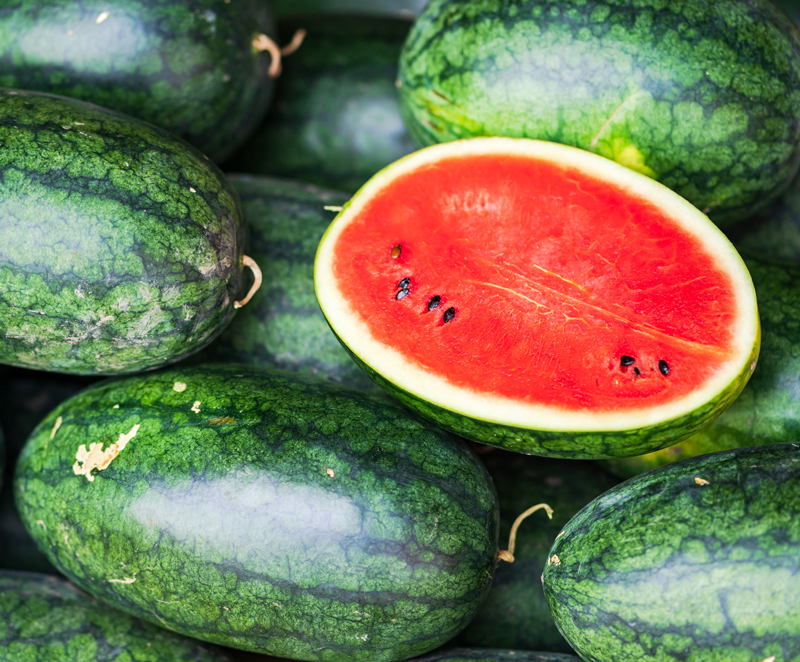 VegNews.Watermelon5