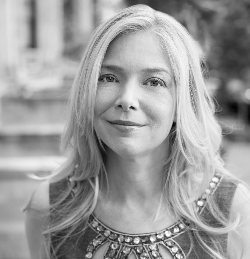 Maya-Author-Photo-small-jpg