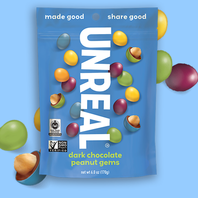 VegNews.UnrealSnacks