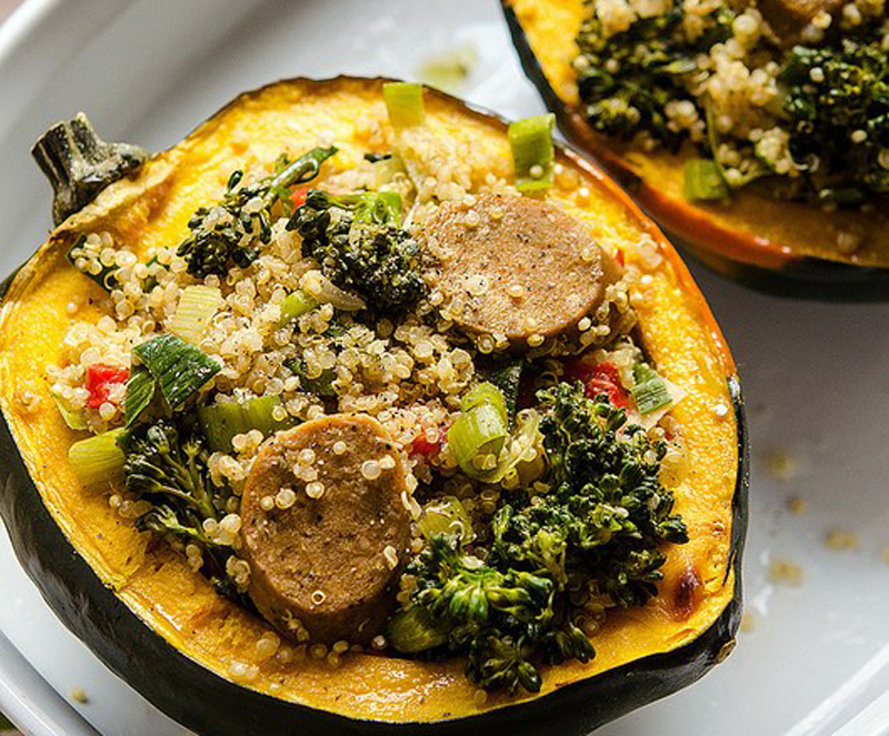 VegNews.Veganyackattackbutternutsquash