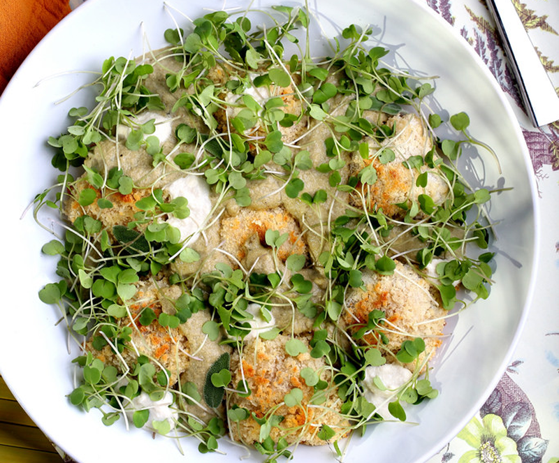 VegNews.OlivesforDinnerRavioli