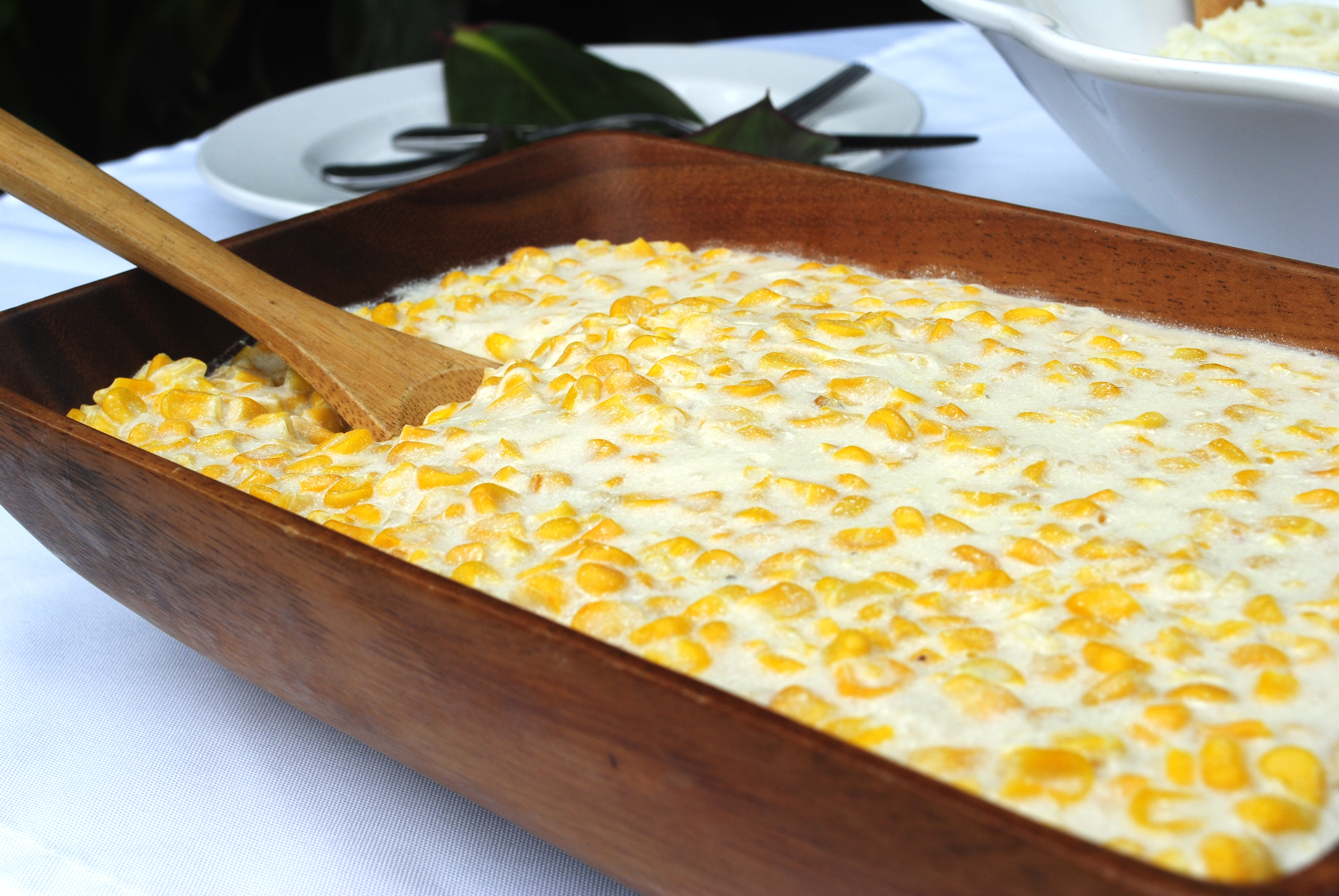 creamed corn.JPG