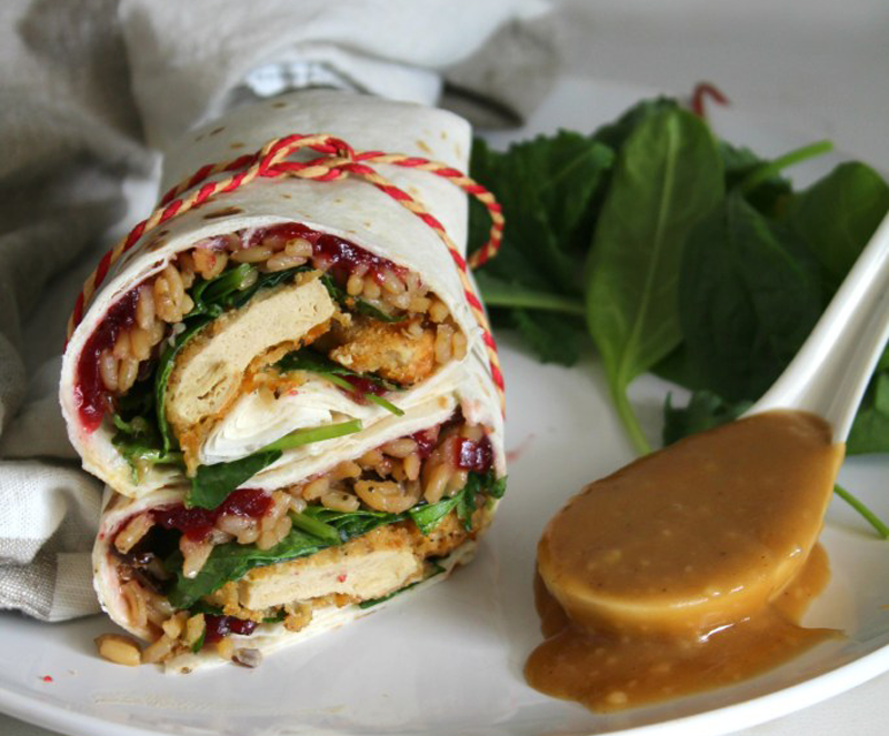 VegNews.ThanksgivingWrap