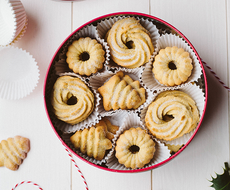 VegNews.9DanishCookies