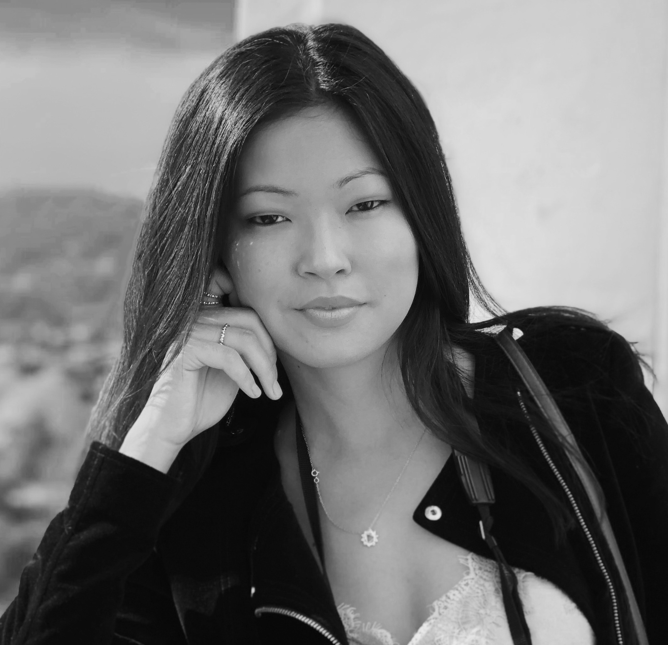 Aruka.Bio