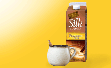 TWMH.SilkSoyNog.LG