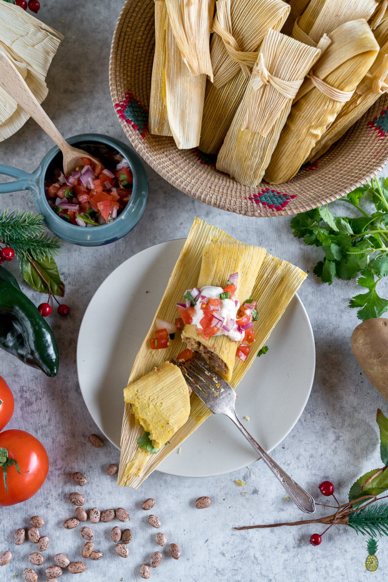 How_To_Make_Vegan_Tamales_Sweet_Simple_Vegan_1431-768x1151