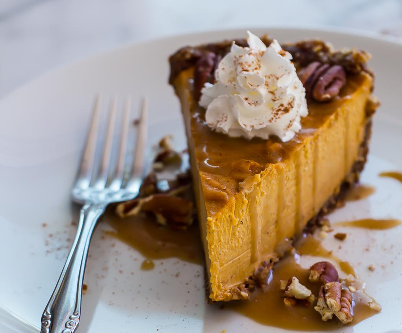 VegNews.PecanSweetPotatoPie