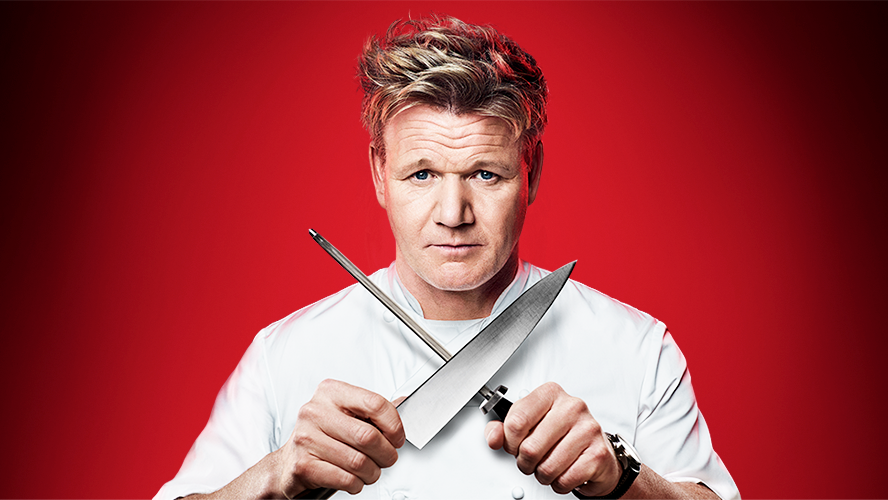 VegNews.GordonRamsay3