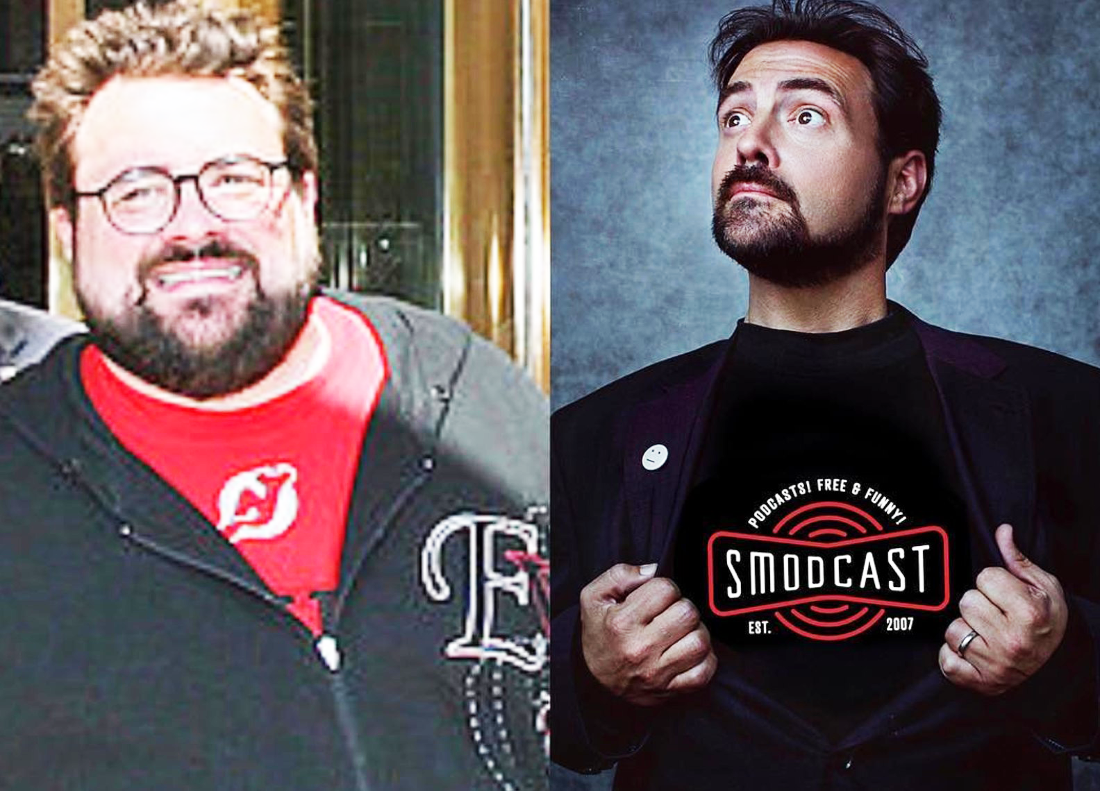 VegNews.KevinSmith5