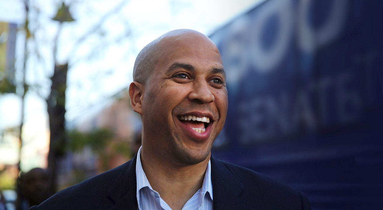 VegNews.CoryBooker.SpencerPlatt