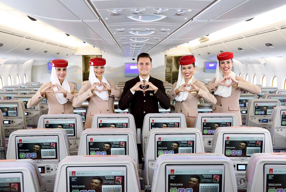 VegNews.EmiratesAirlines