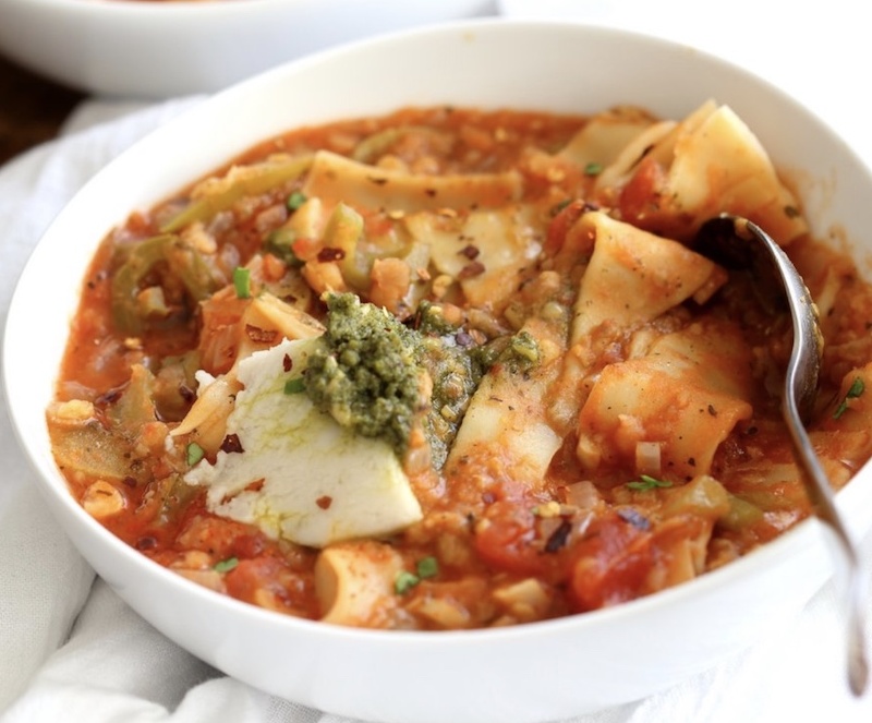 VegNews.LasagnaSoup Cropped