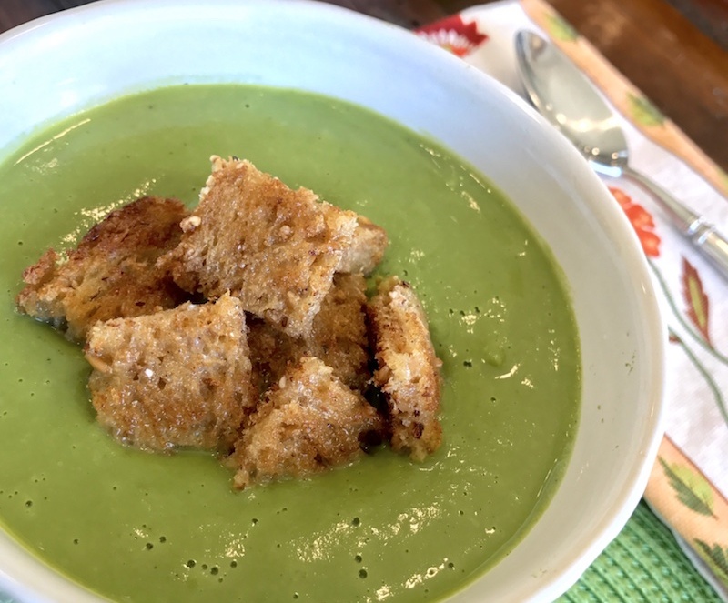 VegNews.GreensSoup Cropped