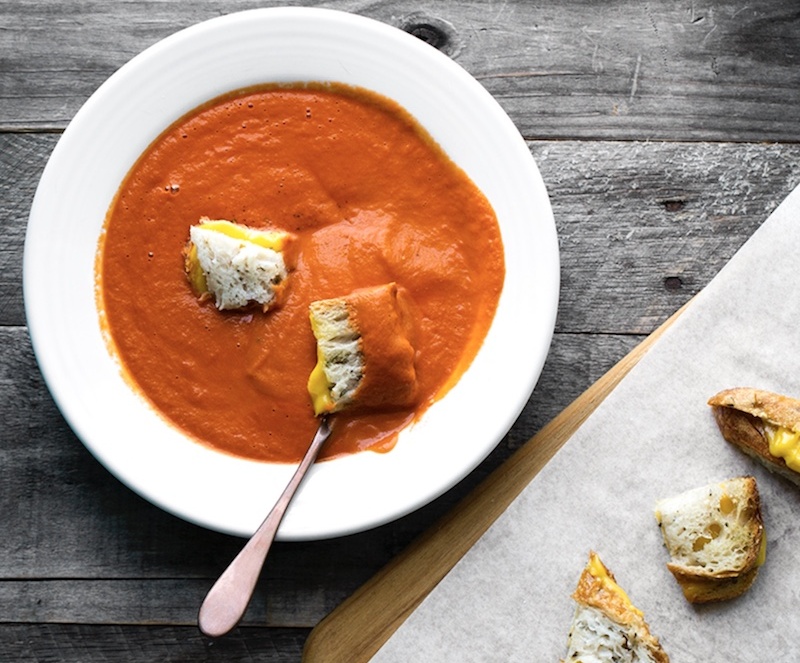 VegNews.tomatosoup Cropped