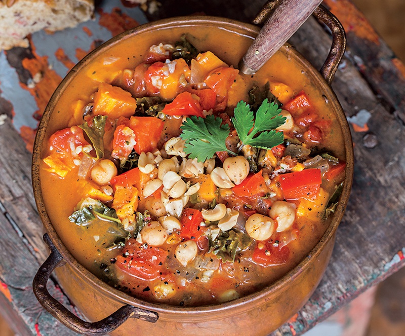 VegNews.PeanutStew Cropped