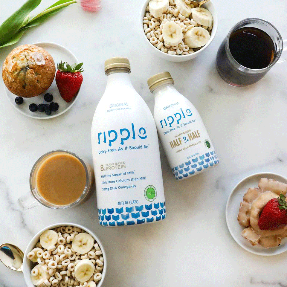 VegNews.Ripple3