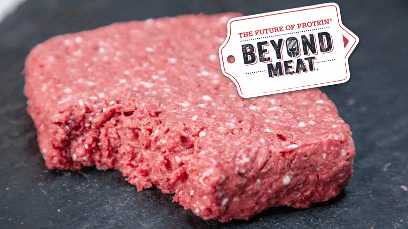 VegNews.BeyondBeef