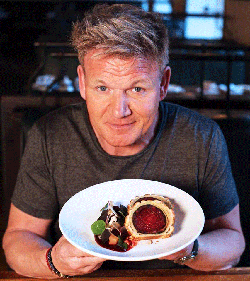 VegNews.GordonRamsay4