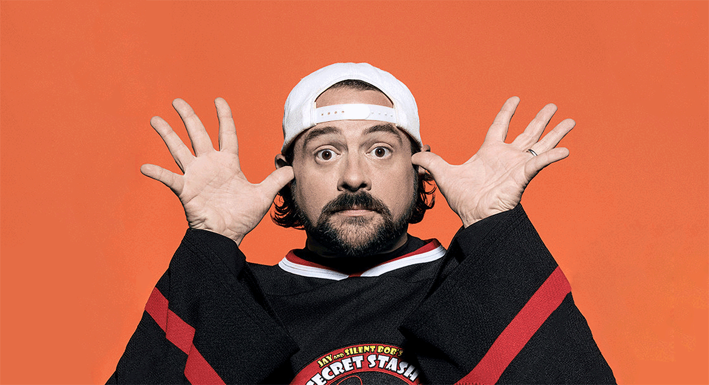 VegNews.KevinSmith