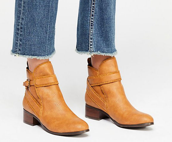 VegNews.FreePeopleShoes